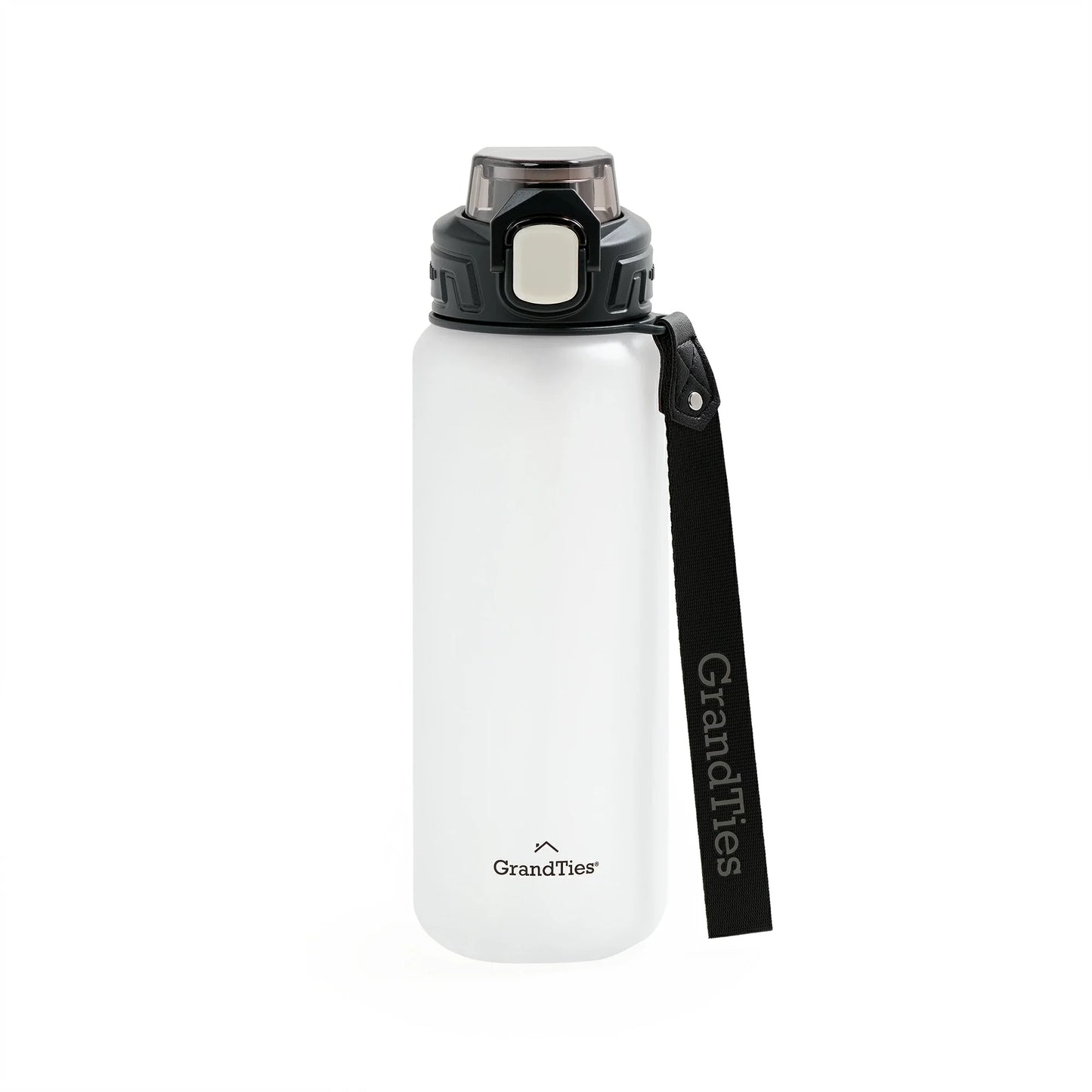 GRANDTIES グランタイズ トライタンスポーツウォーターボトル【1500ml】