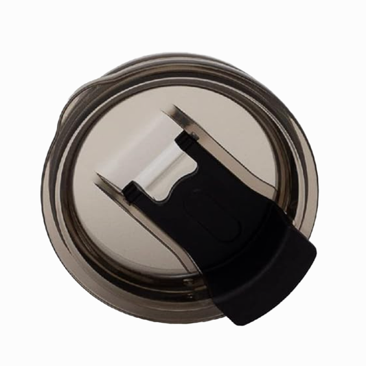 GRANDTIESタンブラー専用蓋