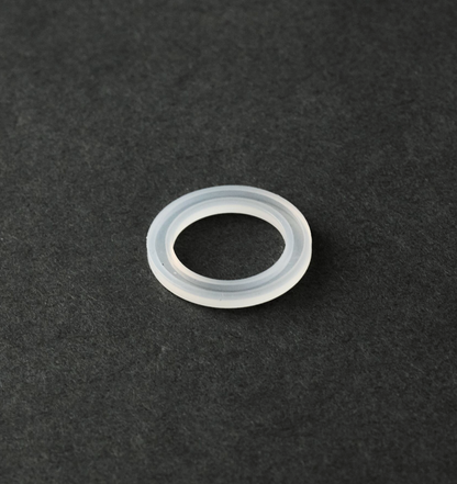 真空断熱ワイドマウスボトル 709ml 946ml 兼用【呑み口有の呑み口部専用：交換パッキン】