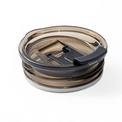 GRANDTIESタンブラー専用蓋