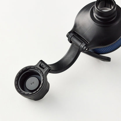 真空断熱ワイドマウスボトル 709ml 946ml 兼用【呑み口有の呑み口部専用：交換パッキン】