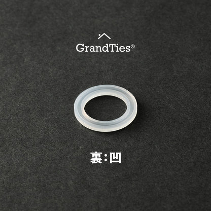 真空断熱ワイドマウスボトル 709ml 946ml 兼用【呑み口有の呑み口部専用：交換パッキン】