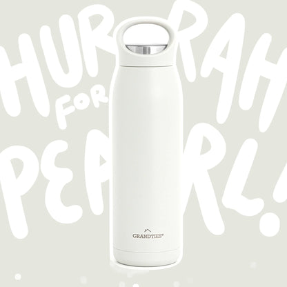 GRANDTIES グランタイズ ハンディボトル【700ml】