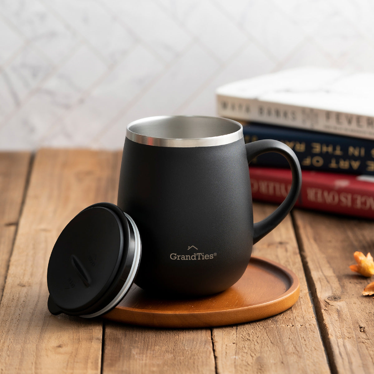 kitchenコレクション – GRANDTIES JAPAN