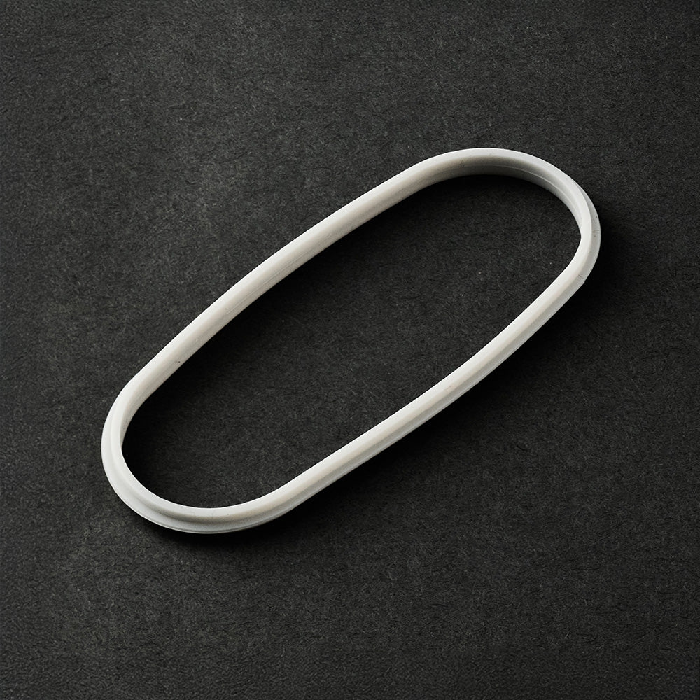 GRANDTIES グランタイズ  プレミアム真空断熱マグカップ 460ml用交換蓋シール1個入り