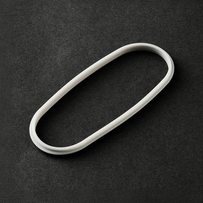 GRANDTIES グランタイズ  プレミアム真空断熱マグカップ 460ml用交換蓋シール1個入り