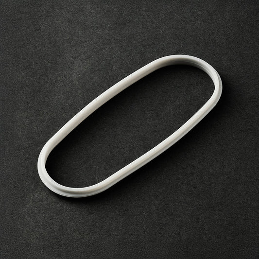 GRANDTIES グランタイズ  プレミアム真空断熱マグカップ 460ml用交換蓋シール1個入り