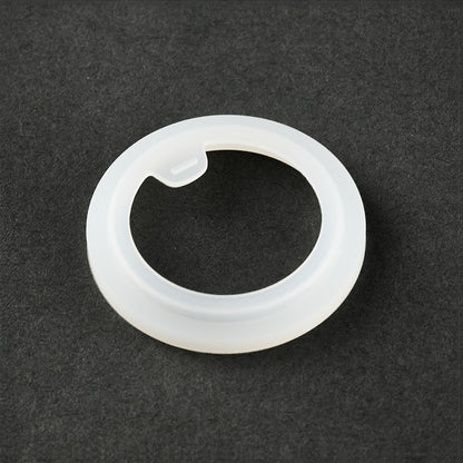 GRANDTIES グランタイズ  真空断熱ステンレスワイドマウスボトル 709ml 946ml 兼用【呑み口無しタイプ 】専用交換パッキン (コピー)