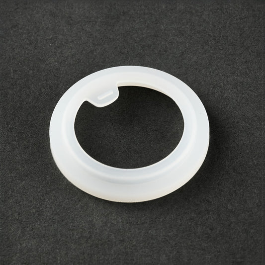 GRANDTIES グランタイズ  真空断熱ステンレスワイドマウスボトル 709ml 946ml 兼用【呑み口無しタイプ 】専用交換パッキン (コピー)